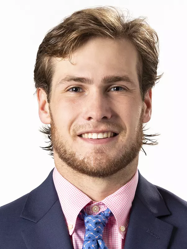 ©2021 Scott K. Brown Photography, Inc.