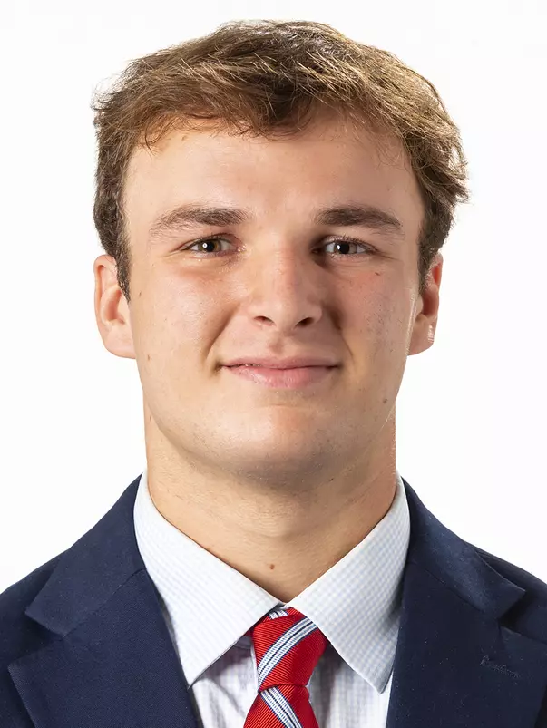 ©2021 Scott K. Brown Photography, Inc.