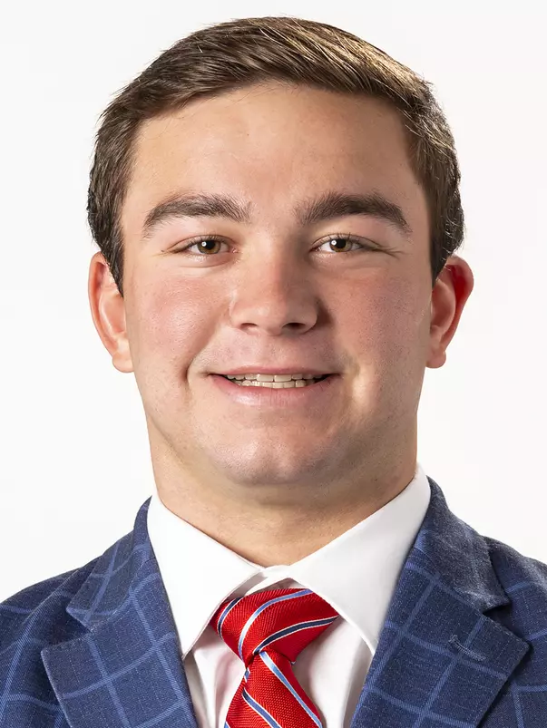 ©2021 Scott K. Brown Photography, Inc.