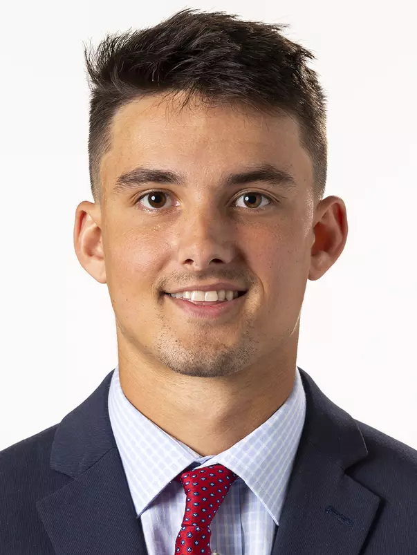 ©2021 Scott K. Brown Photography, Inc.