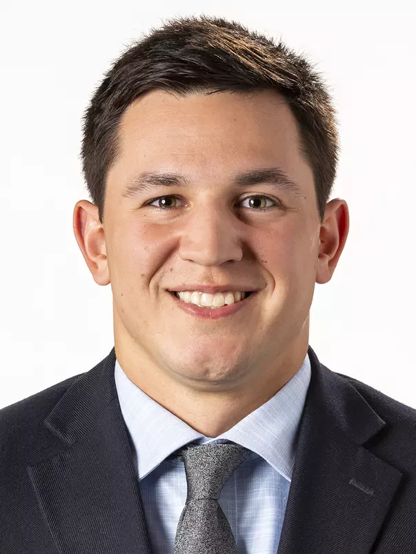 ©2021 Scott K. Brown Photography, Inc.