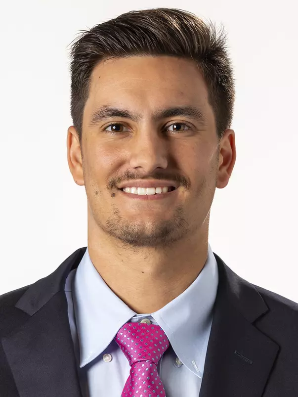 ©2021 Scott K. Brown Photography, Inc.