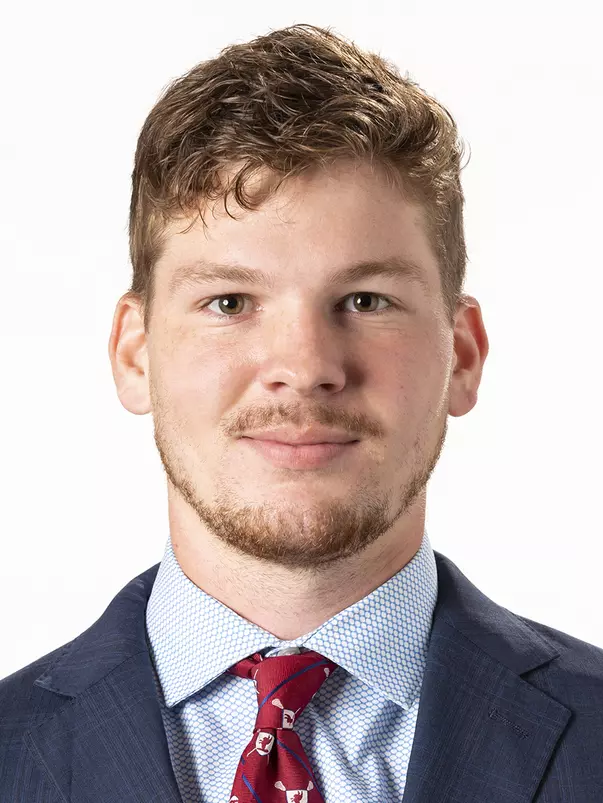 ©2021 Scott K. Brown Photography, Inc.