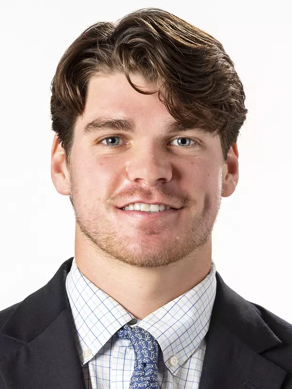 ©2021 Scott K. Brown Photography, Inc.