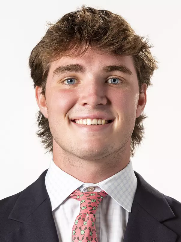 ©2021 Scott K. Brown Photography, Inc.