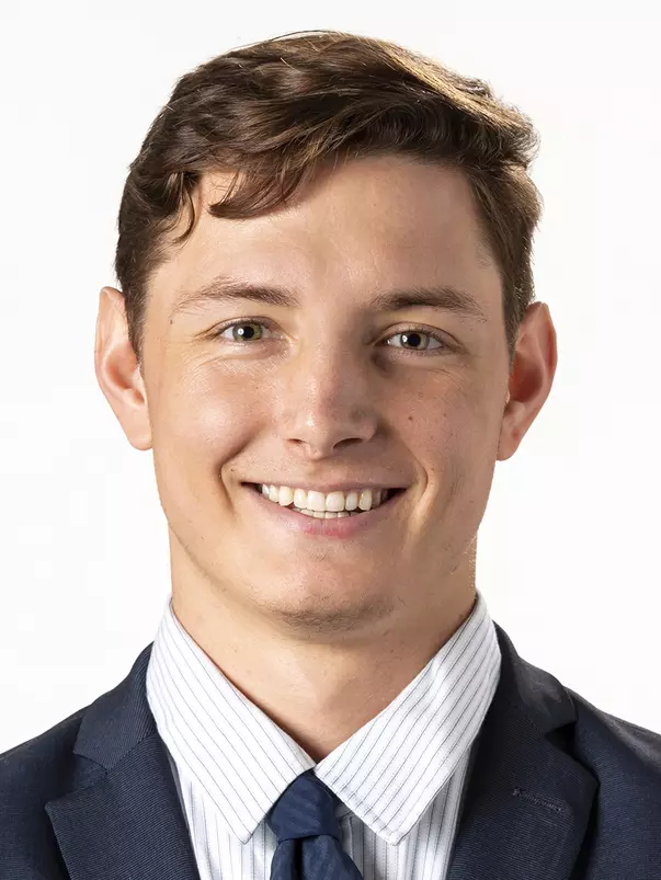 ©2021 Scott K. Brown Photography, Inc.