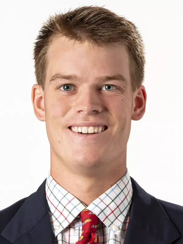 ©2021 Scott K. Brown Photography, Inc.