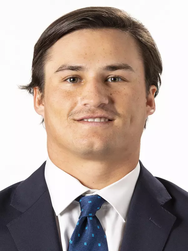 ©2021 Scott K. Brown Photography, Inc.