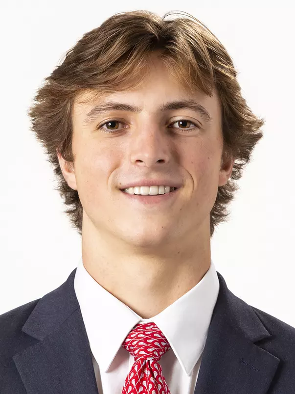 ©2021 Scott K. Brown Photography, Inc.