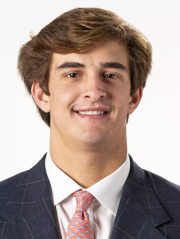 ©2021 Scott K. Brown Photography, Inc.