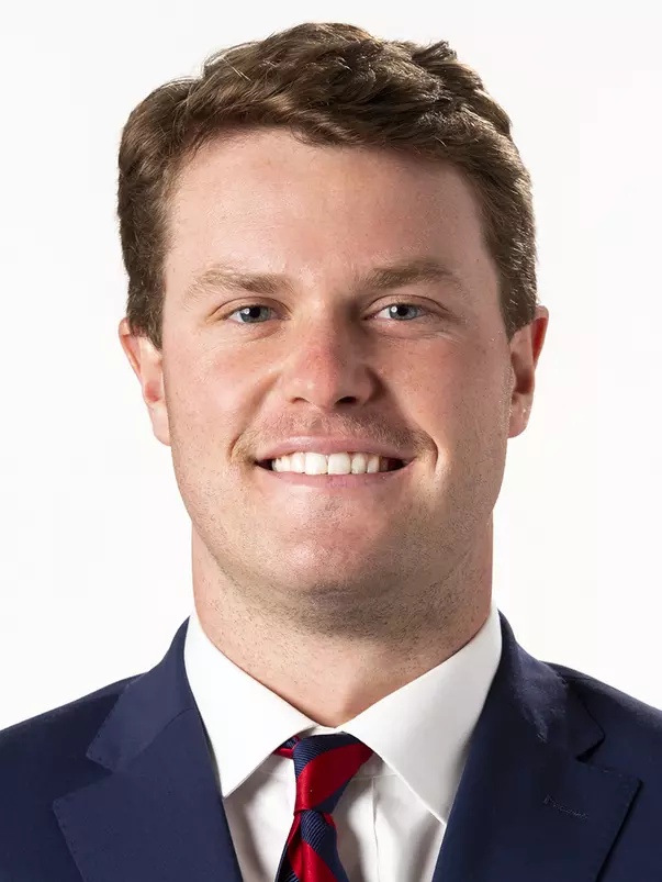 ©2021 Scott K. Brown Photography, Inc.