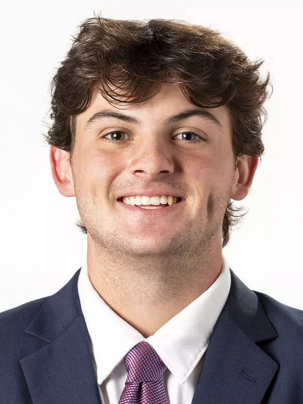 ©2021 Scott K. Brown Photography, Inc.