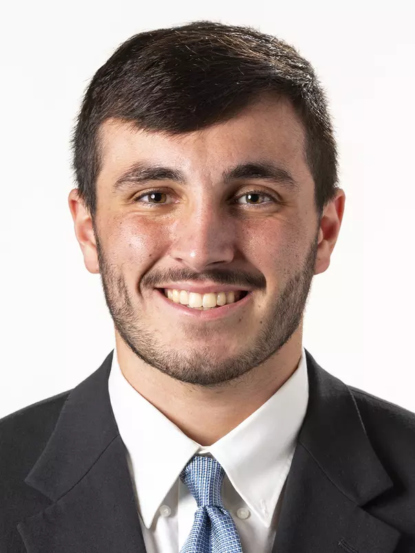 ©2021 Scott K. Brown Photography, Inc.