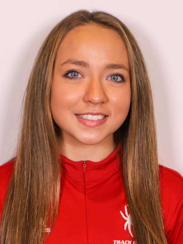 Ashley Minns