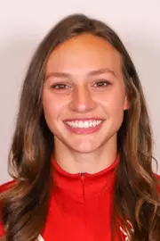 Brooke Fazio