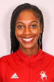 Kendra Smither