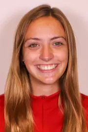 Kathryn Shea
