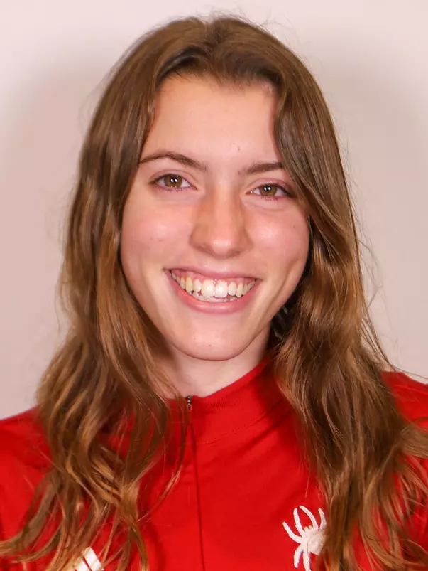 Lindsay Colflesh