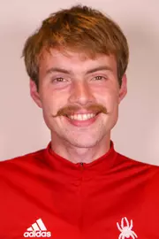 Noah Campbell