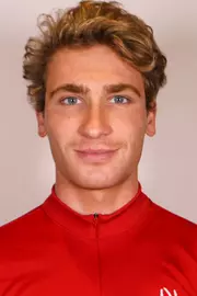 Noah Yuro