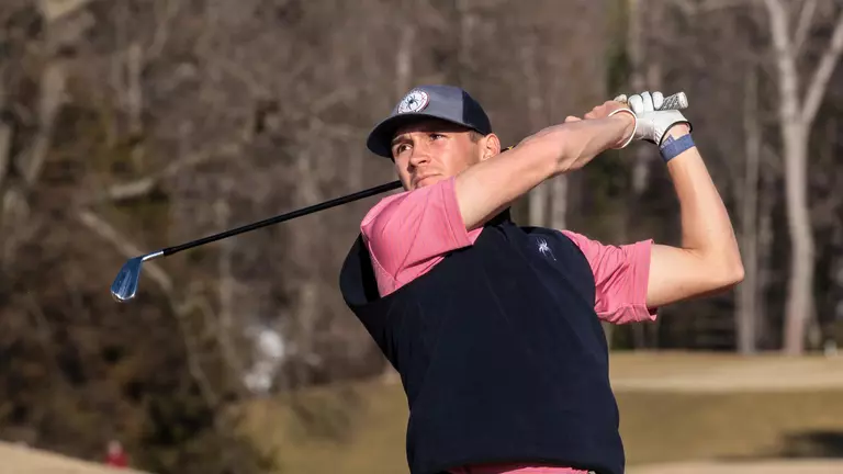 Spiders Fall to VCU in Black & Blue Cup