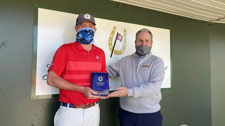 Baker Wins Second Straight A-10 Rookie of the Week Award