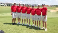 Spiders Jump to Fifth on Final Day at A-10 Championship