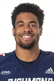 ©2021 Scott K. Brown Photography, Inc.