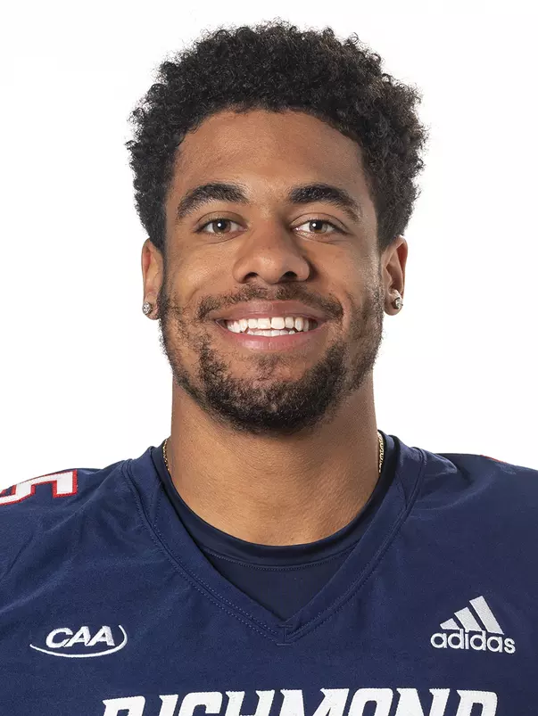 ©2021 Scott K. Brown Photography, Inc.