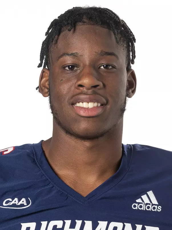 ©2021 Scott K. Brown Photography, Inc.