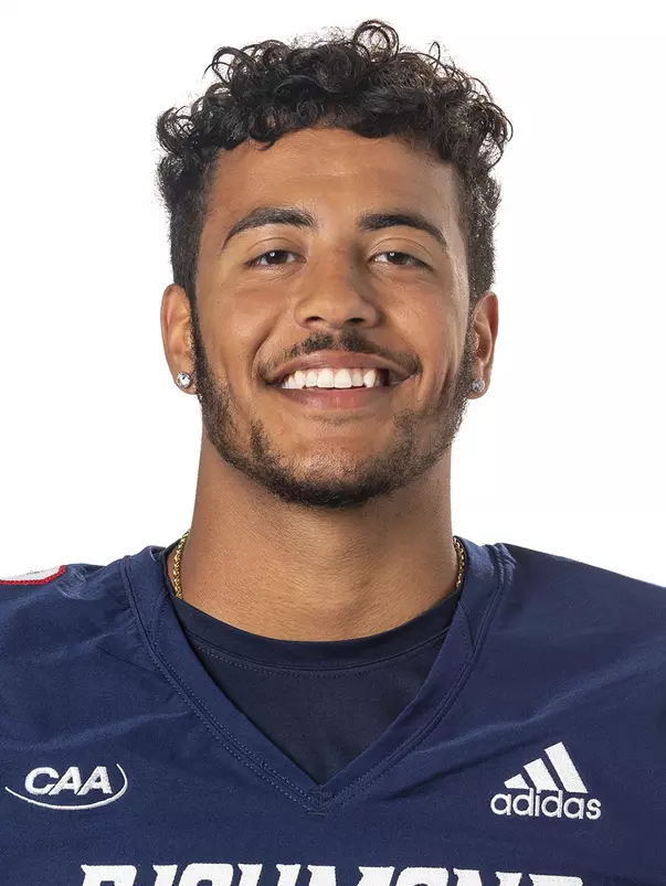 ©2021 Scott K. Brown Photography, Inc.