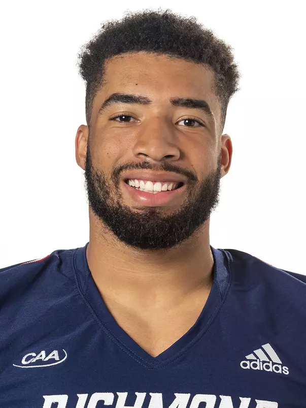 ©2021 Scott K. Brown Photography, Inc.