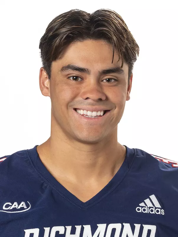 ©2021 Scott K. Brown Photography, Inc.