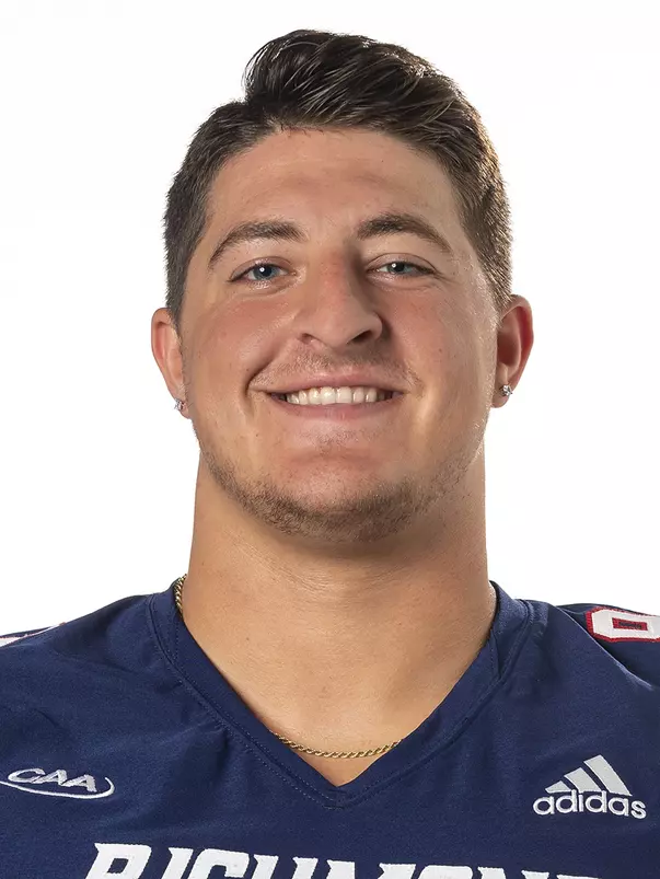 ©2021 Scott K. Brown Photography, Inc.