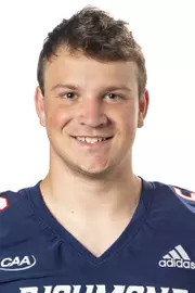 ©2021 Scott K. Brown Photography, Inc.