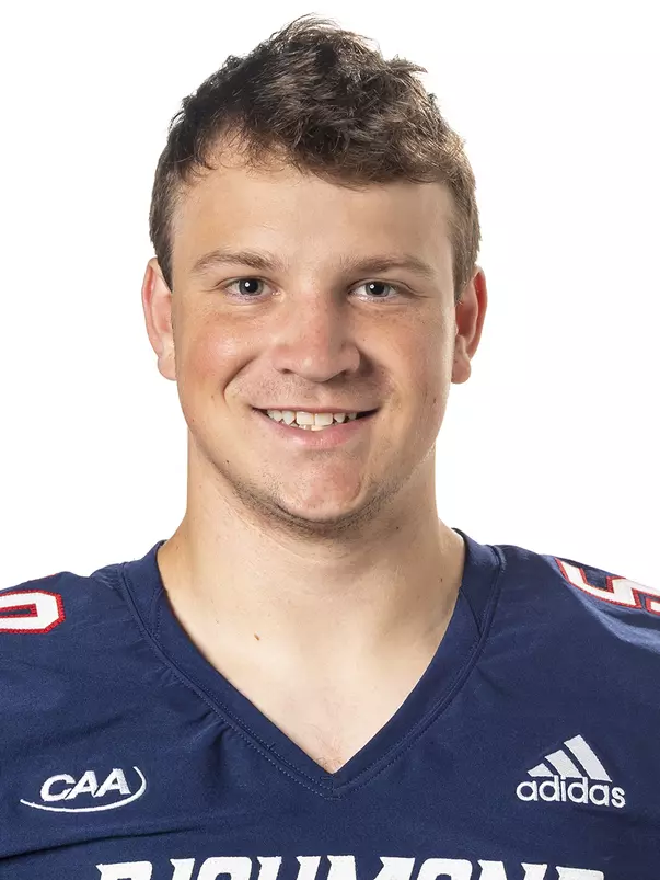 ©2021 Scott K. Brown Photography, Inc.