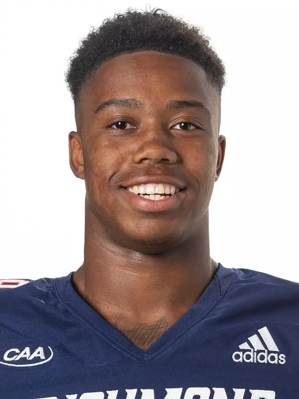 ©2021 Scott K. Brown Photography, Inc.