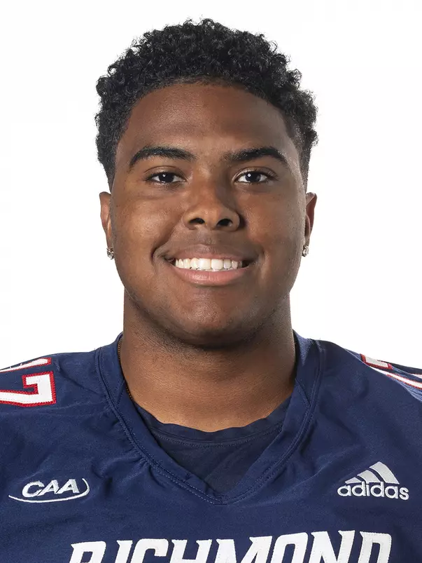 ©2021 Scott K. Brown Photography, Inc.