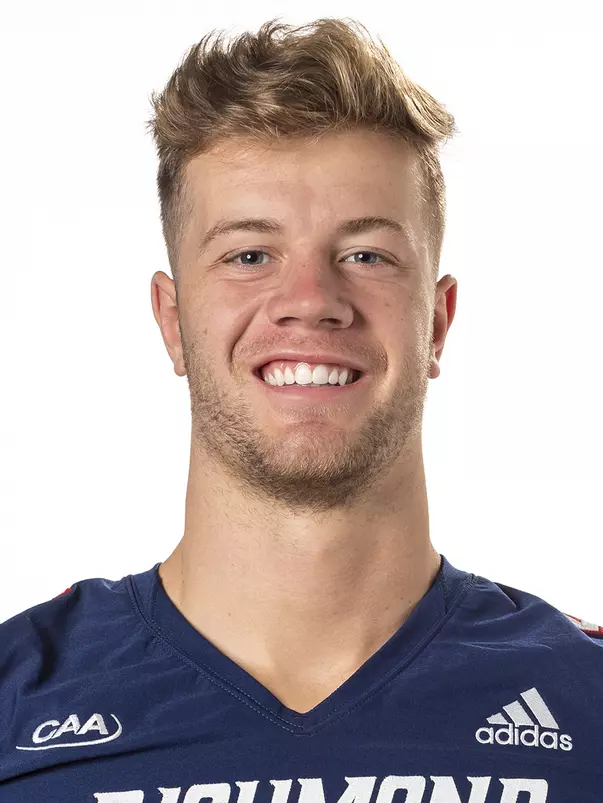 ©2021 Scott K. Brown Photography, Inc.