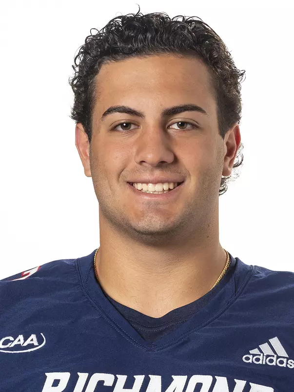 ©2021 Scott K. Brown Photography, Inc.