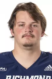 ©2021 Scott K. Brown Photography, Inc.