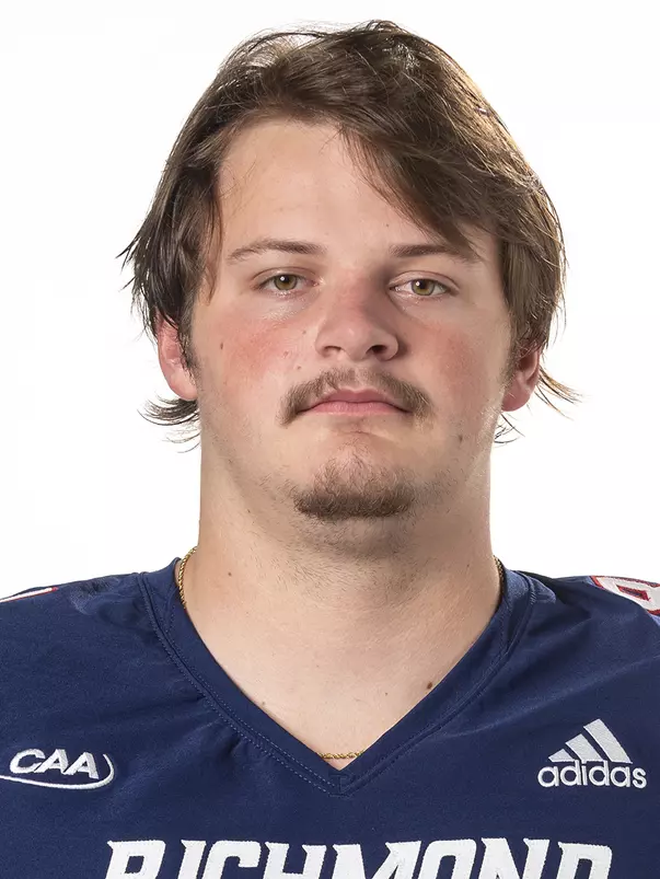 ©2021 Scott K. Brown Photography, Inc.