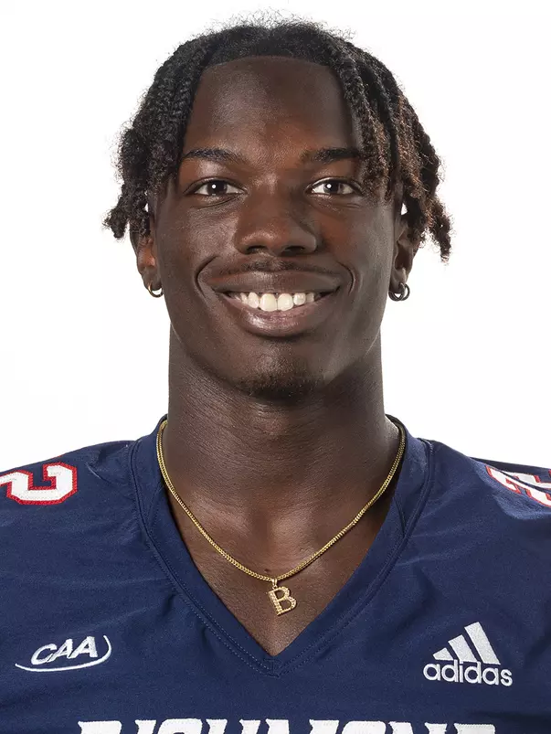 ©2021 Scott K. Brown Photography, Inc.