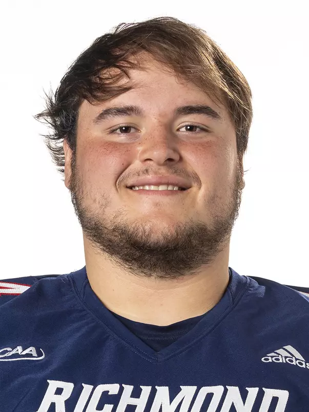 ©2021 Scott K. Brown Photography, Inc.