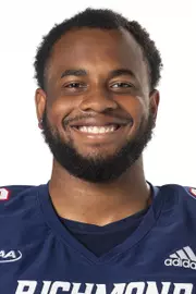 ©2021 Scott K. Brown Photography, Inc.