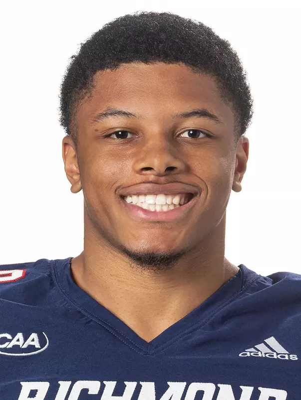 ©2021 Scott K. Brown Photography, Inc.