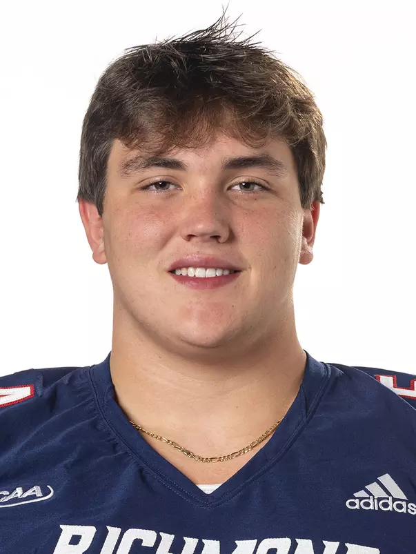 ©2021 Scott K. Brown Photography, Inc.