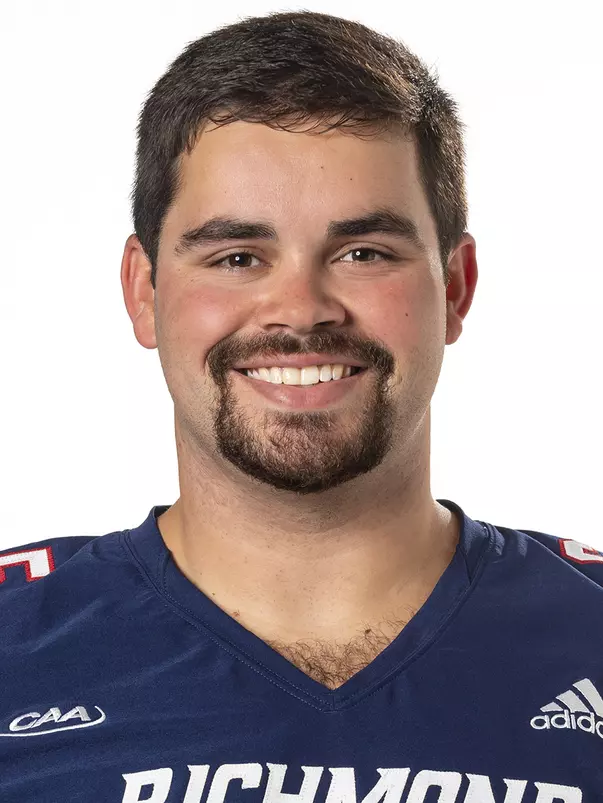 ©2021 Scott K. Brown Photography, Inc.