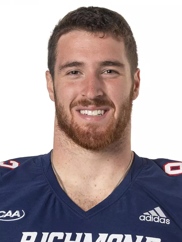 ©2021 Scott K. Brown Photography, Inc.