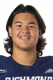 ©2021 Scott K. Brown Photography, Inc.